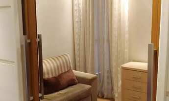 Imagem 7: Apartamento à venda em Rudge Ramos, São Bernardo, 3 dormitórios, 1 suíte e 2 vagas