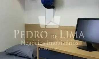 Imagem 6: Apartamento 2 Quartos e1 Vaga ( Unidade Decorada) - Penha