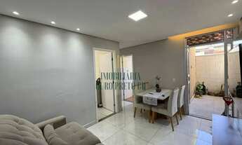 Imagem 2: Área Privativa com 2 quartos para locação Edifício Montreal/ Xangri-lá