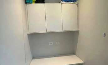 Imagem 3: Apartamento Térreo Planejado a 400m da Praia Tudo Incluso