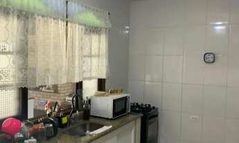 Imagem 6: Casa na Morada da Praia Sp Bertioga