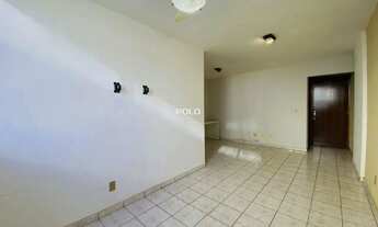 Imagem 3: Apartamento para alugar no Edifício Itaua, Nova Suiça, em Goiânia-GO