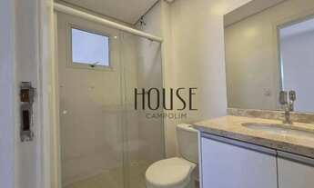 Imagem 5: Apartamento para alugar em Sorocaba, com 83m²