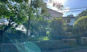 Imagem 3: Terreno à venda, 720 m² por R$ 2.650.000,00 - Saco Grande - Florianópolis/SC