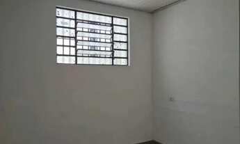 Imagem 7: Prédio à venda em Barueri, Vila Boa Vista, com 800 m²