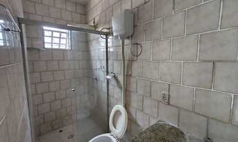 Imagem 5: Casa 3 quartos setor de mansões