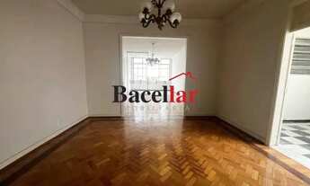 Imagem: Apartamento 3 quartos, vaga com 172 m²