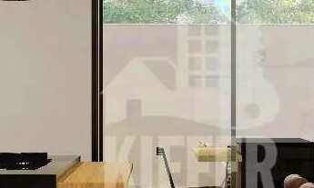 Imagem 3: CASA A VENDA ALTO PADRÃO EM ITAIPUAÇU 3 QUARTOS SUITE VARANDA GOURMET PISCINA