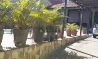 Imagem 3: Casa Residencial com 1 quarto à venda por R$ 350000.00, 72.00 m2 - JARDIM PLANALTO - LONDR