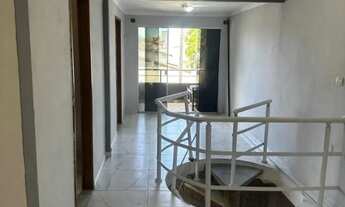 Imagem 6: Casa para locação de festas e finais de semana