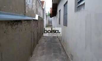 Imagem 6: CASA NO PARQUE VISTA ALEGRE ! !