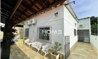 Imagem 6: Casa com 3 dormitórios à venda, 173 m² por R$ 950.000,00 - Taquara - Rio de Janeiro/RJ