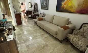 Imagem 5: Casa - Setor Faiçalville