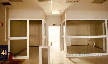 Imagem 15: Prédio Comercial Tatuapé - Aluguel / Locação