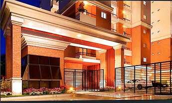 Imagem: TER 103 Imóvel para venda com 86 metros