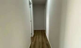 Imagem 5: Alugo apartamento alto padrão no Ed. Torre Lumiar