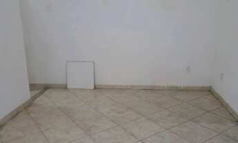 Imagem 5: Sobrado com 4 quartos, à venda, 96 m² por R$ 295.000 - Vila Isabel - Rio de Janeiro/RJ