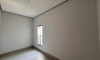 Imagem 6: Localizado na zona norte