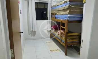 Imagem 4: CASA NO CONDOMINIO COM 4 QUARTOS SENDO 2 SUITES NA BEIRA DO LAGO MANSO - RECANTO PEQUIZEIR