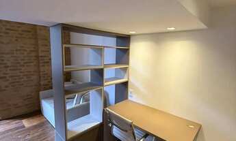 Imagem 7: Apartamento para locação, Centro, Petrópolis, RJ