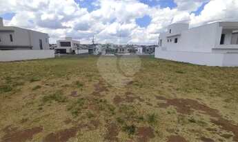 Imagem 4: Terreno à venda em Parque Faber Castell I - SP