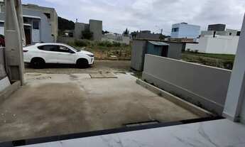 Imagem 3: Casa 3 dormitórios no bairro Aberta dos Morros