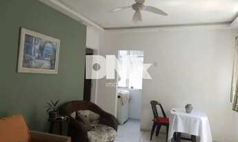 Imagem 3: Apartamento - / Residencial / Botafogo