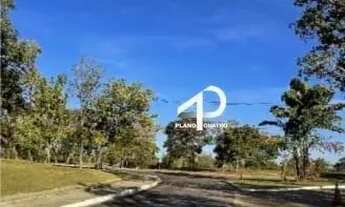 Imagem: Terreno no bairro Zona Rural em Cuiabá