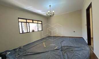 Imagem 4: Casa com 3 dormitórios para alugar, 200 m² por R$ 2.618,00/mês - Jardim das Paineiras - Ja