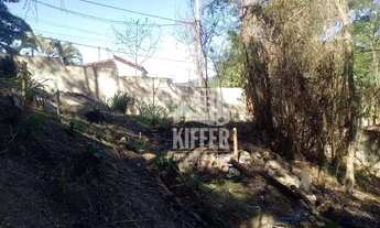 Imagem 15: Terreno à venda, 951 m² por R$ 290.000,00 - Itaipu - Niterói/RJ