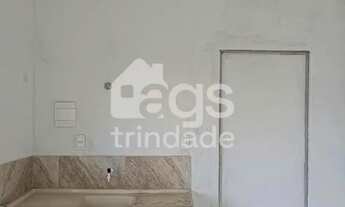 Imagem 7: Excelente Loja Nova para Aluguel - Conjunto Cristina (São Benedito) - Santa Luzia/MG