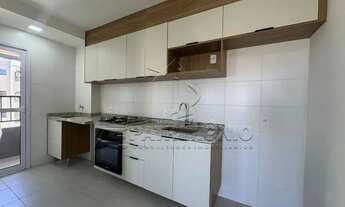 Imagem 7: APARTAMENTO, 2 sendo 1 suite Dormitorio(s) Residencial Amarílis