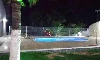 Imagem 3: Chácara à venda, 1300 m² por R$ 850.000,00 - Chácaras Reunidas Igarapés - Jacareí/SP