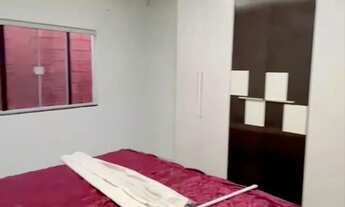 Imagem 5: Piscina e muito lazer Contendo o lote inteiro, acabamento diferenciado e vaga de garagem