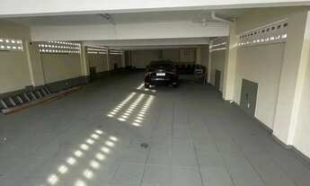 Imagem 3: PRÉDIO COMERCIAL - AV. PEDRO ALVARES CABRAL