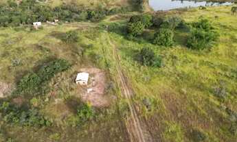 Imagem 2: Chácara à venda, parcelas de R$999,00, Escriturado com Água e Energia