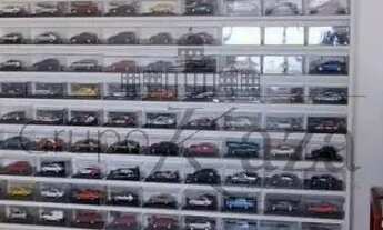 Imagem 6: Oportunidade - Apartamento - Residencial Lume 23 - Jardim América - 2 Dormitórios - 61m²