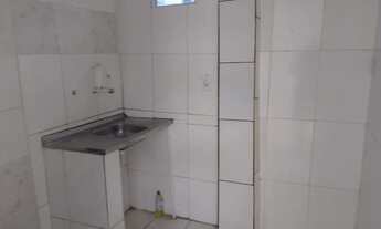 Imagem 5: ALUGO CASA PERNAMBUÉS