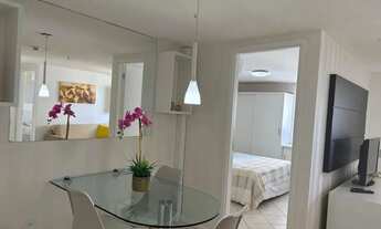 Imagem 3: Vendo Quality em Ponta Negra