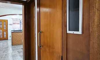 Imagem 7: Casa com 2 quartos à venda, 160 m² por R$ 320.000 - Santa Terezinha - Piracicaba/SP REF: C