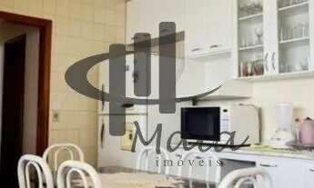 Imagem 4: Venda Apartamento Sao Caetano do Sul Santa Paula Ref: 37265