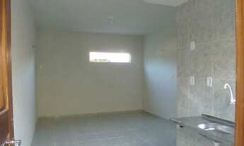 Imagem 5: Condômino loft Dock