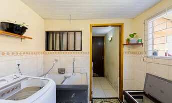 Imagem 7: BEATRIZ) Oportunidade única !!!