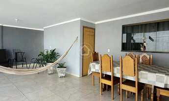 Imagem 2: SOBRADO COM 2 SALÕES ALUGADOS