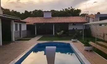 Imagem 5: MARAVILHOSA CASA EM BARRA DE JACUIPE , VENHA PASSAR UMA TEMPORADA