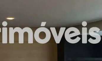 Imagem 5: Venda Apartamento 3 quartos Estoril Belo Horizonte