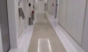 Imagem 6: COMERCIAL - PINHEIROS - SP