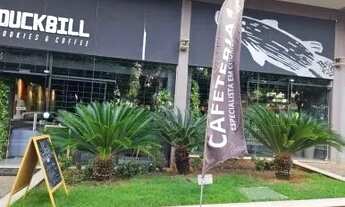 Imagem 5: Passo o ponto - Cafeteria - Abaixo do preço do mercado !