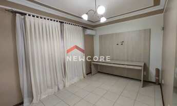 Imagem 7: Casa em Rua Orlando Palocci - City Ribeirão - Ribeirão Preto/SP