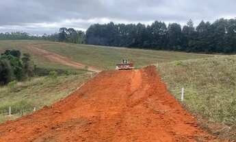 Imagem 2: Imóvel para venda com 500 metros quadrados em Recreio Topázio (Caucaia do Alto) - Cotia